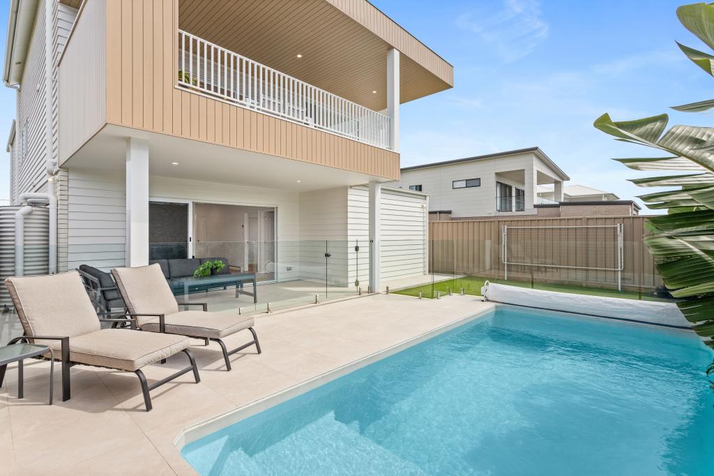 29 Seaboard Way, Shell Cove, NSW 2529