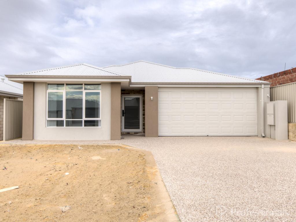 7 Douglas Rd, Alkimos, WA 6038