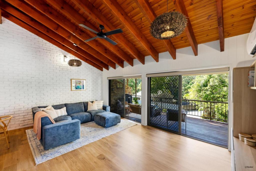 1/39 Hillcrest Ave, Tugun, QLD 4224