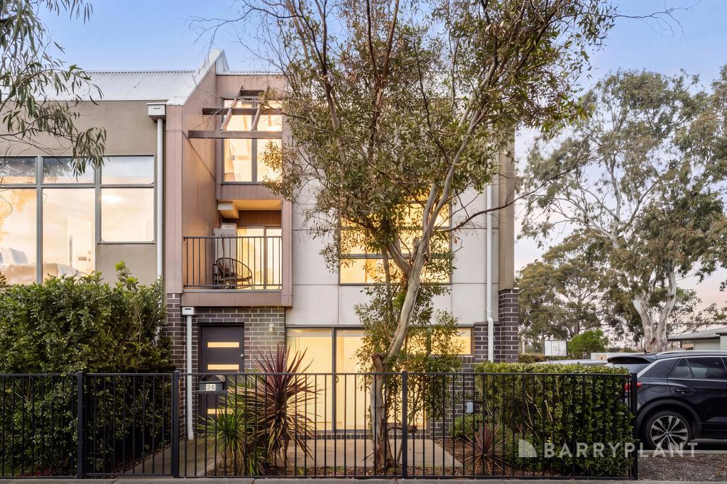 26 Karl Ct, Bundoora, VIC 3083