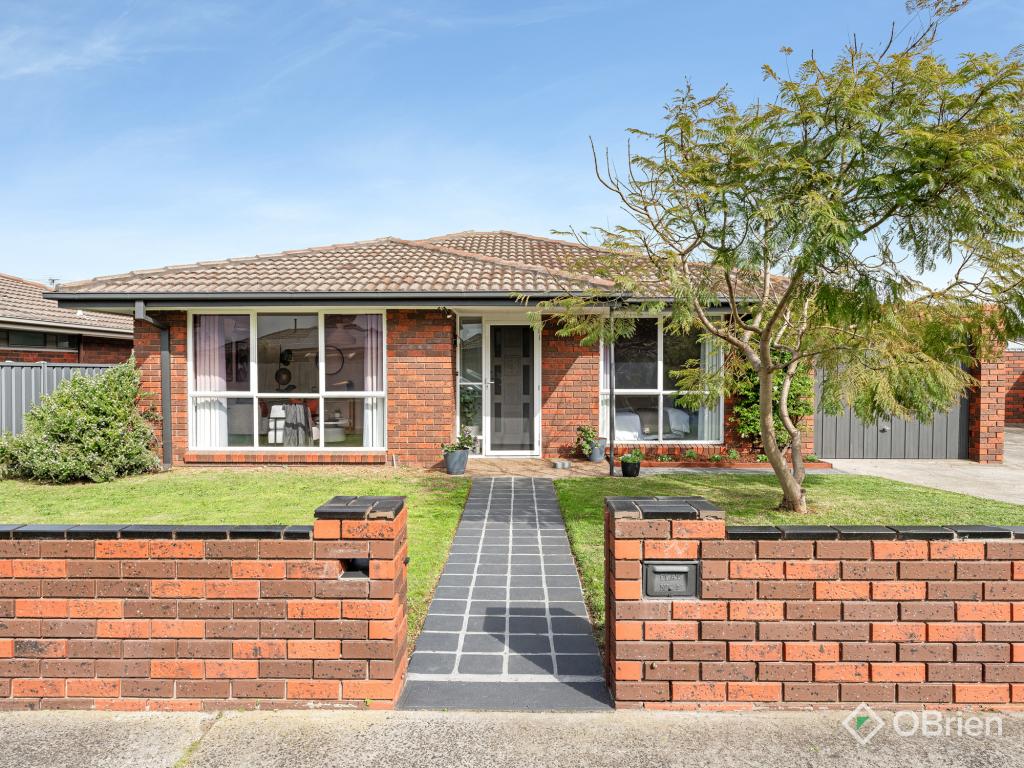 10 Bertrand Rd, Chelsea, VIC 3196