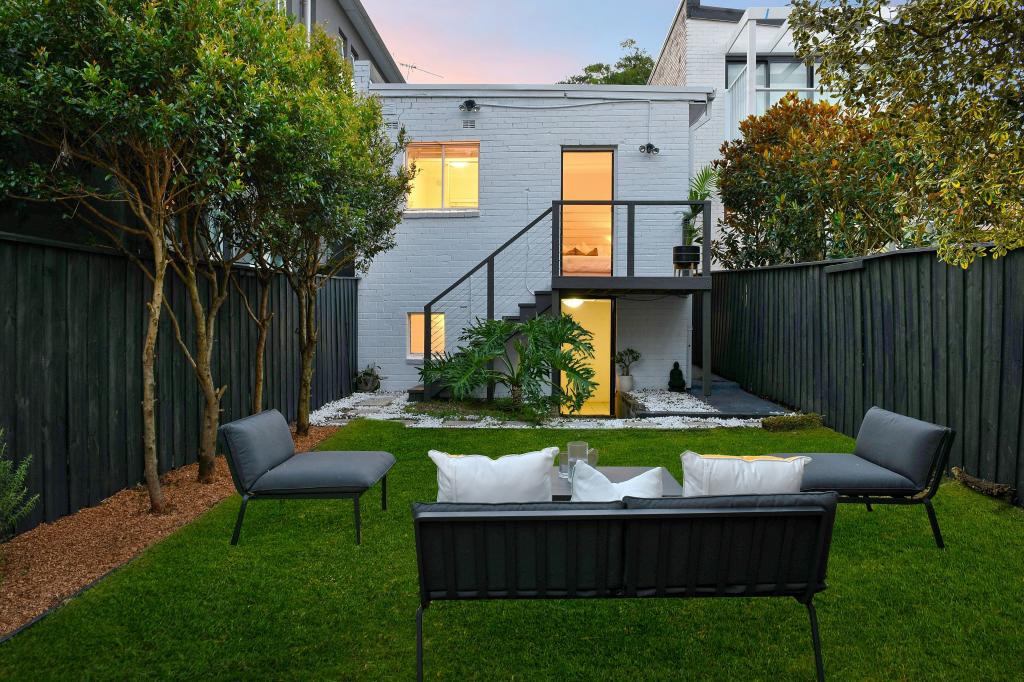 169a Bunnerong Rd, Maroubra, NSW 2035