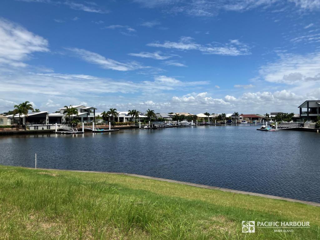 Contact Agent For Address, Banksia Beach, QLD 4507