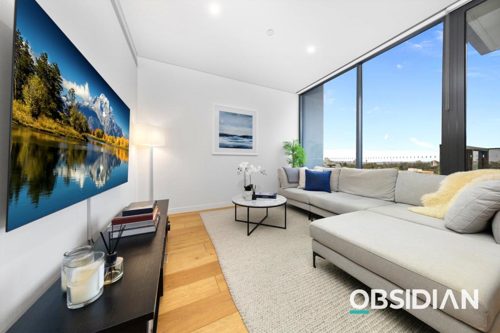 1310/225 PACIFIC HWY, NORTH SYDNEY, NSW 2060