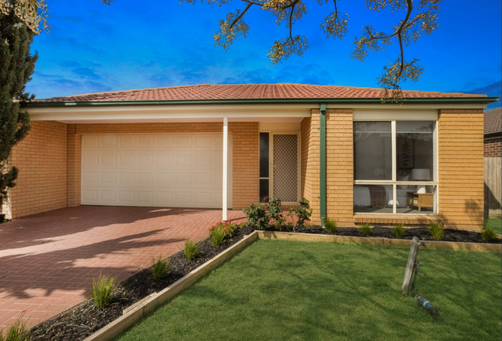 16 Summerhill St, Tarneit, VIC 3029