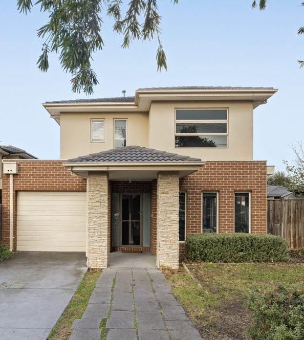 1/53 Hilda St, Glenroy, VIC 3046