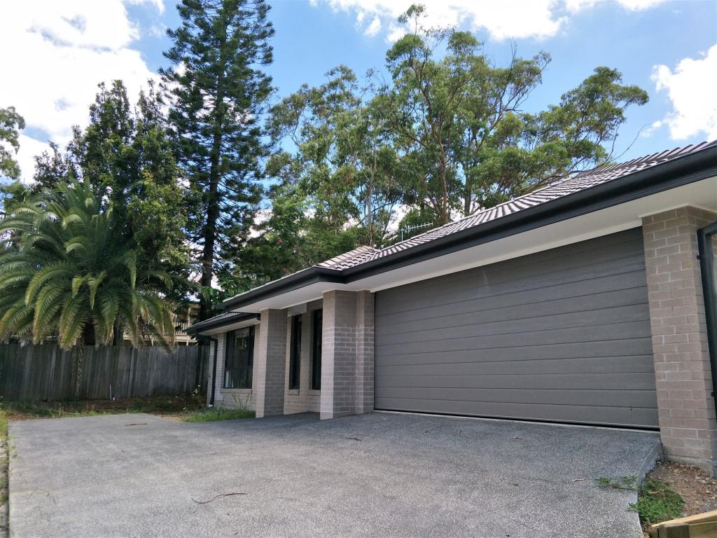 150b Chatswood Rd, Daisy Hill, QLD 4127