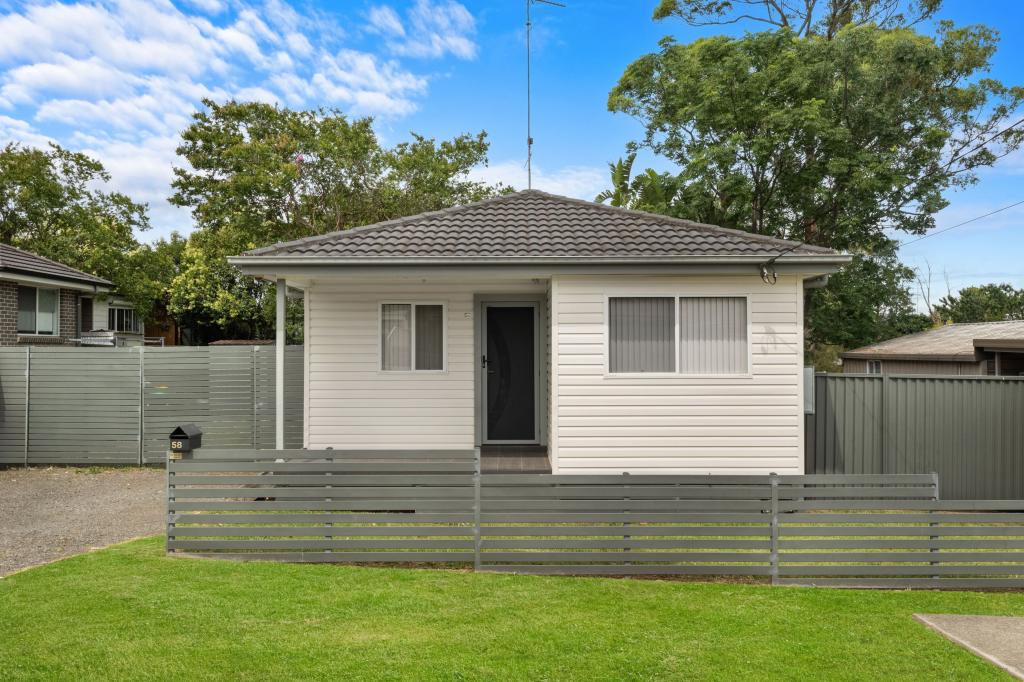 58 Piccadilly St, Riverstone, NSW 2765