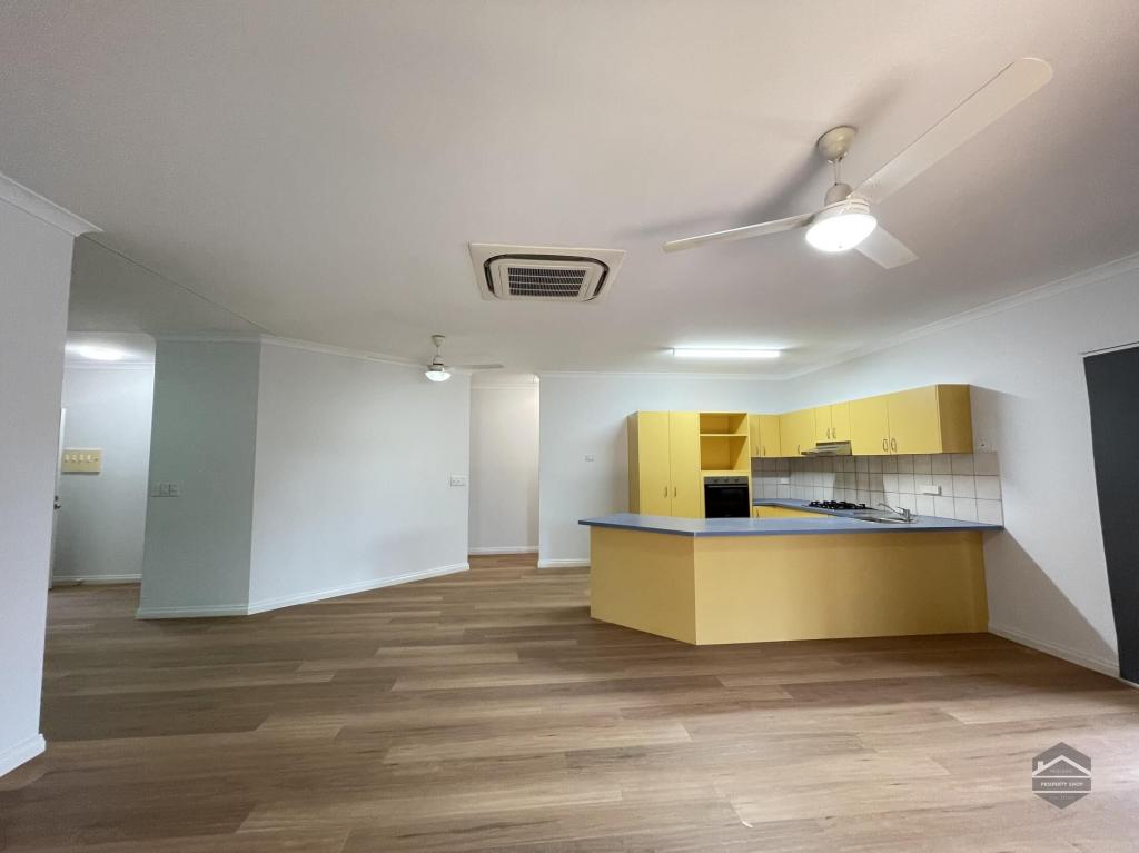 1 Cockatoo Ct, South Hedland, WA 6722