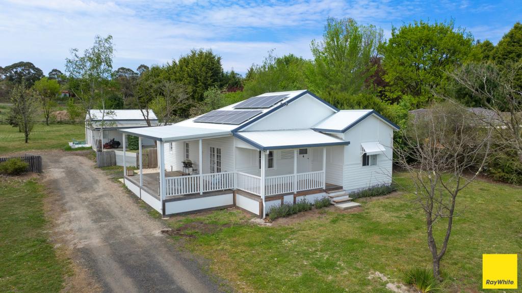 9 Church St, Glen Innes, NSW 2370