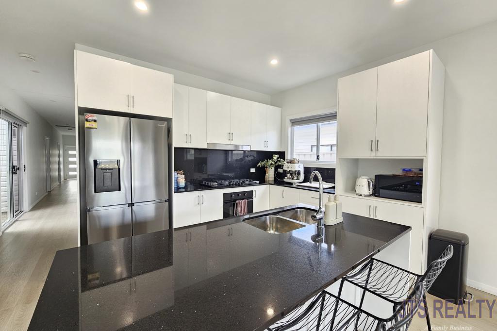 7a Burkill Cl, Denman, NSW 2328