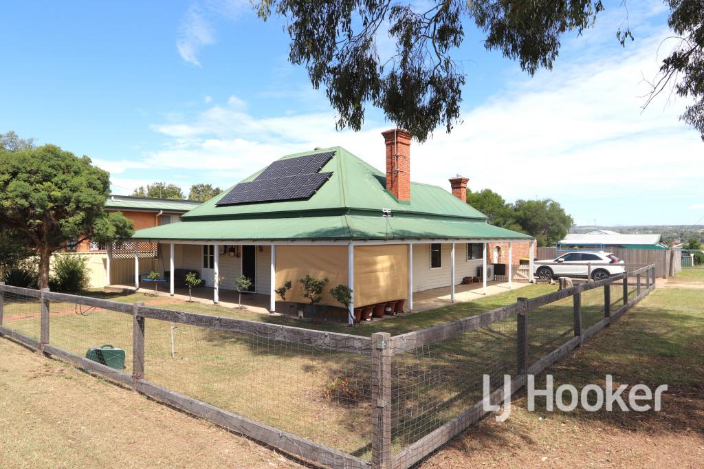 12-14 High St, Inverell, NSW 2360