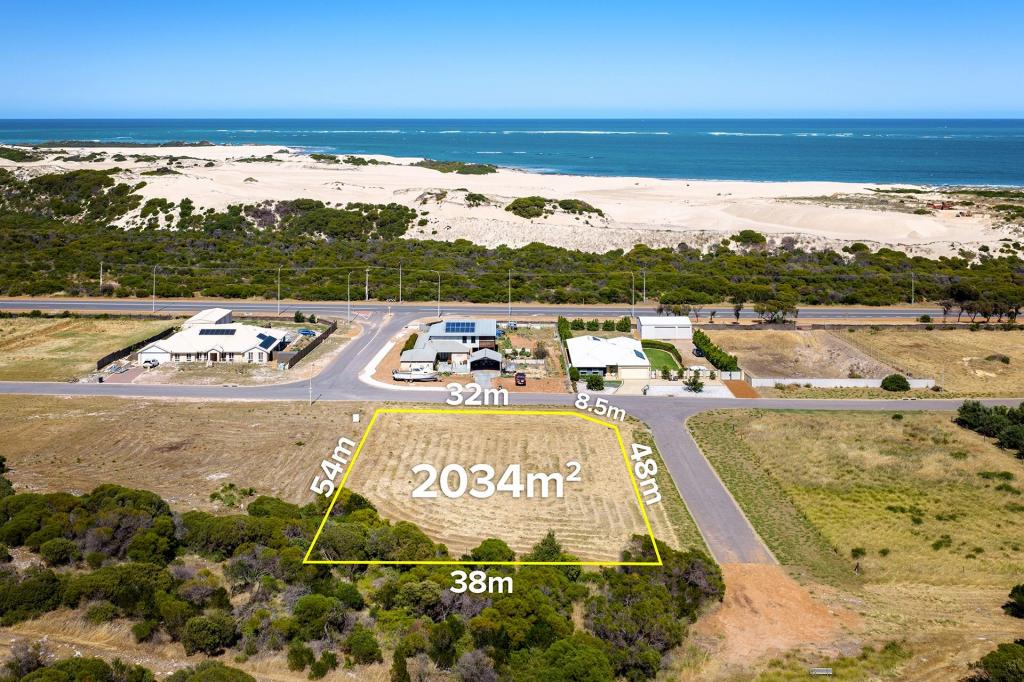 11 Evana Tce, Wandina, WA 6530
