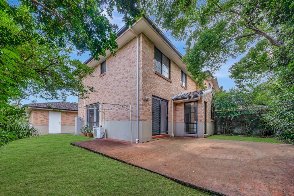 10/65-69 Seven Hills Rd, Baulkham Hills, NSW 2153