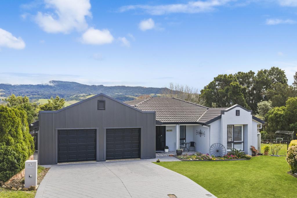67 Burnett Ave, Gerringong, NSW 2534