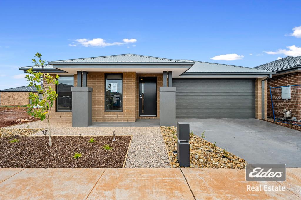 9 LANDON ST, THORNHILL PARK, VIC 3335