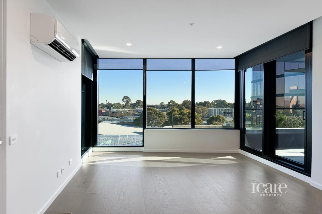 605/23 O'Sullivan Rd, Glen Waverley, VIC 3150