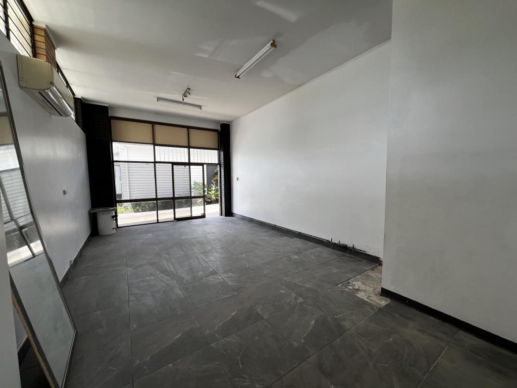 Tenancy 3/4 Stevens St, Yandina, QLD 4561