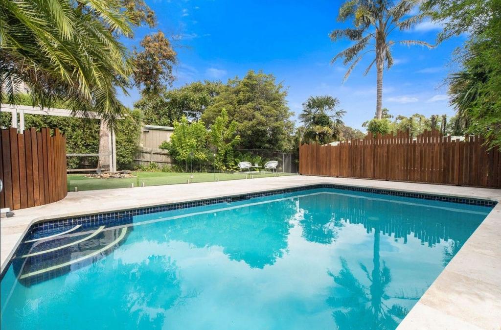 34 Baileyana St, Frankston South, VIC 3199