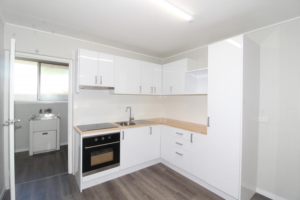 Unit 2/24 Alice St, Mount Isa, QLD 4825