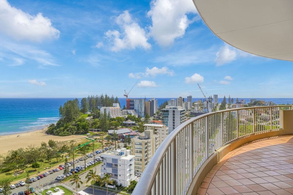 1504/2-4 Stuart St, Tweed Heads, NSW 2485