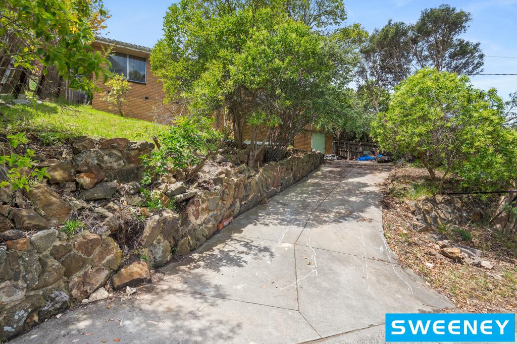 26 Riverside Ave, Keilor, VIC 3036