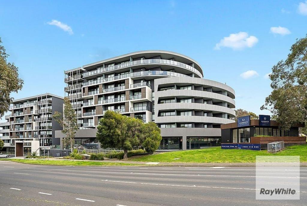 206A/1091 PLENTY RD, BUNDOORA, VIC 3083