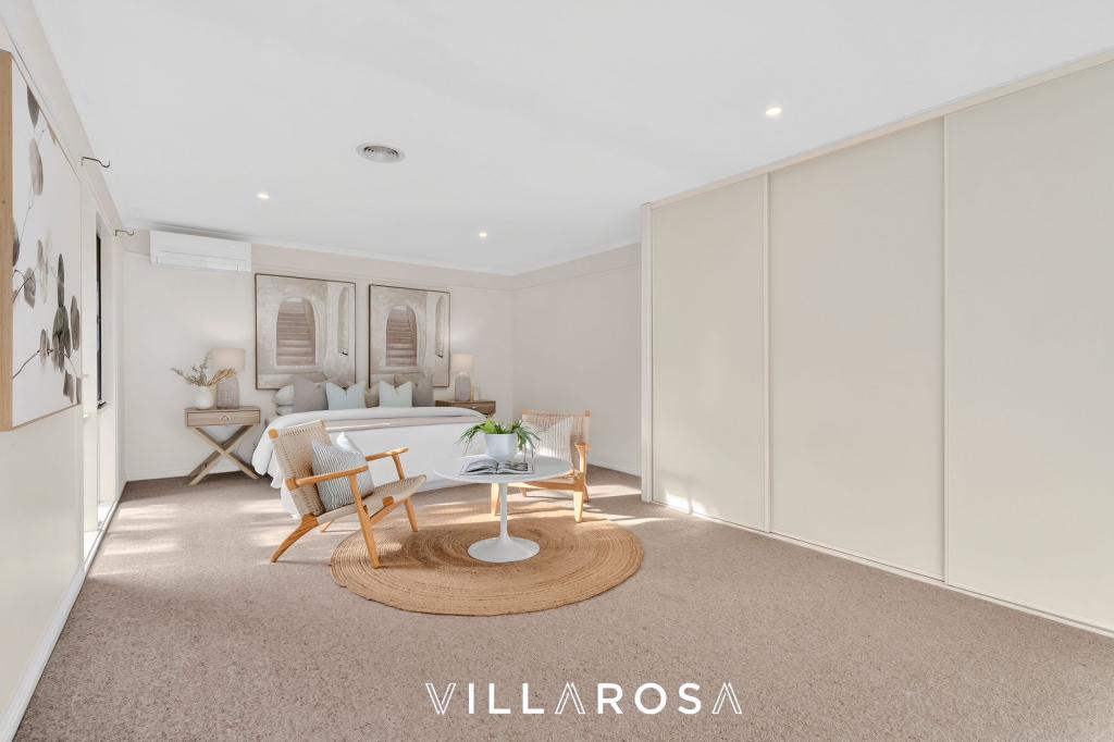 61 Moruya Dr, Grovedale, VIC 3216