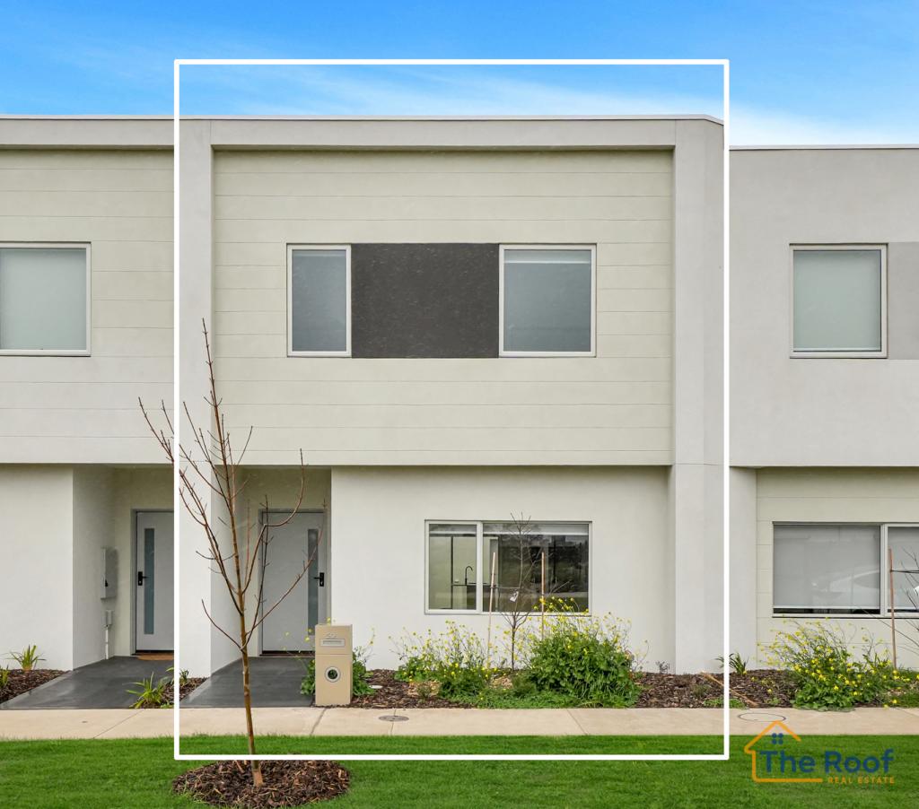 59 EVERBLOOM CRES, TARNEIT, VIC 3029