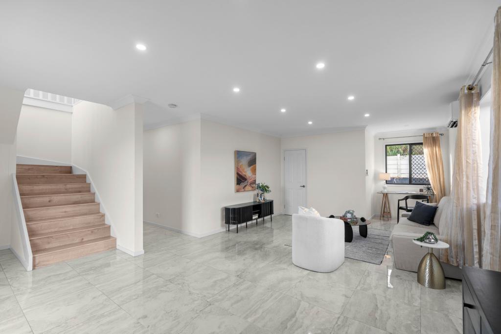 148 Mount Gravatt Capalaba Rd, Upper Mount Gravatt, QLD 4122