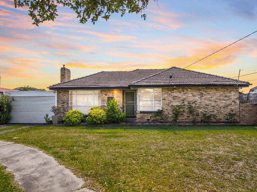 9 Centenary Ct, Keysborough, VIC 3173
