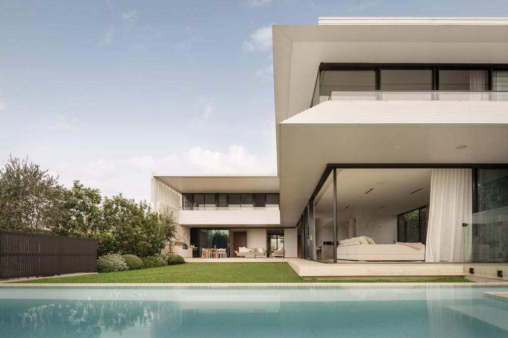 9 Reading St, Paddington, QLD 4064