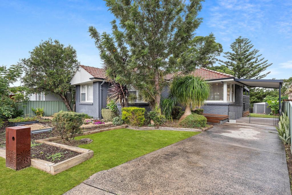 13 Lombard Ave, Fairy Meadow, NSW 2519