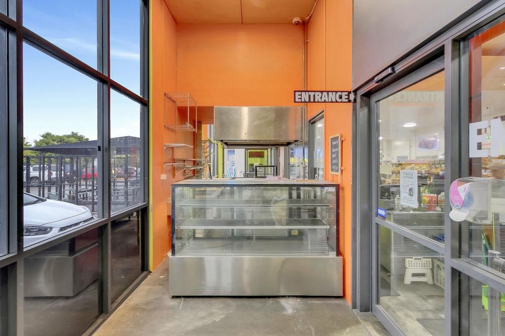 13-17 DICKSON RD, MORAYFIELD, QLD 4506