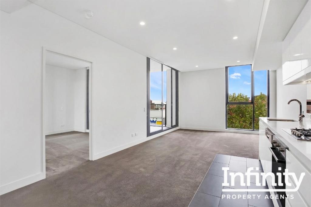 51/767 Botany Rd, Rosebery, NSW 2018