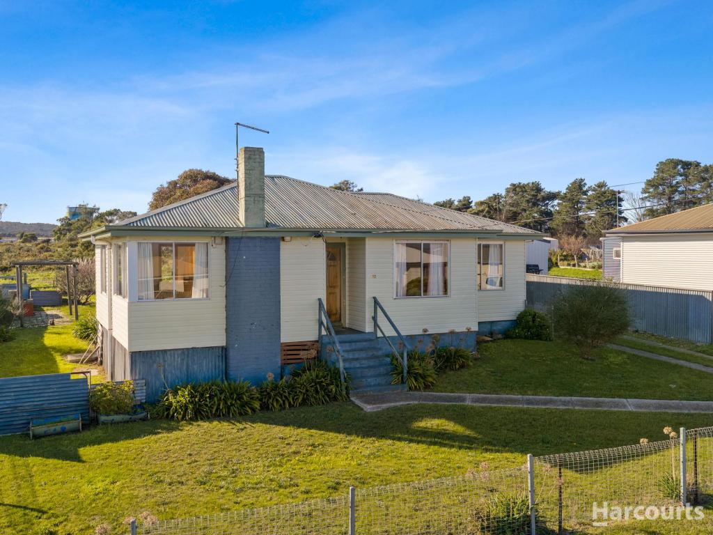 12 Grindrod Ave, George Town, TAS 7253