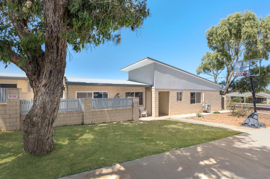 8A/17 ORD ST, BERESFORD, WA 6530