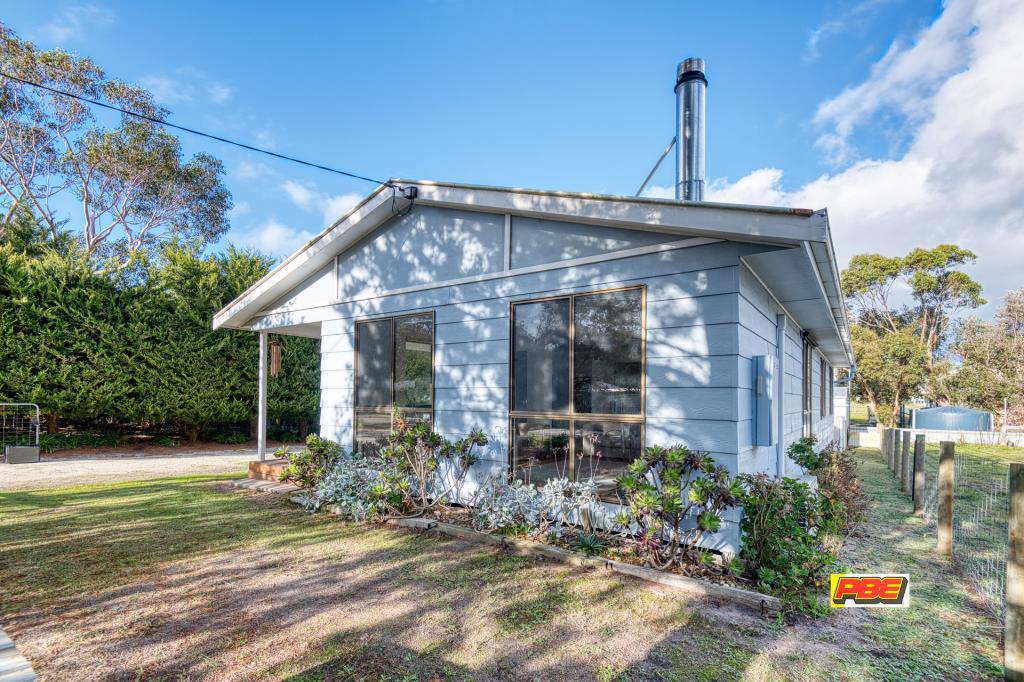 64 Pandora Ave, Venus Bay, VIC 3956