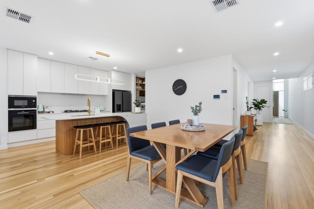 16a Lambert Ave, West Lakes Shore, SA 5020