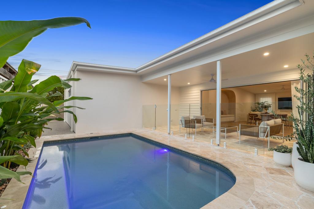 21 Taminga St, Wurtulla, QLD 4575