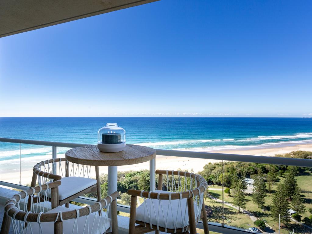 108/177 Old Burleigh Rd, Broadbeach, QLD 4218