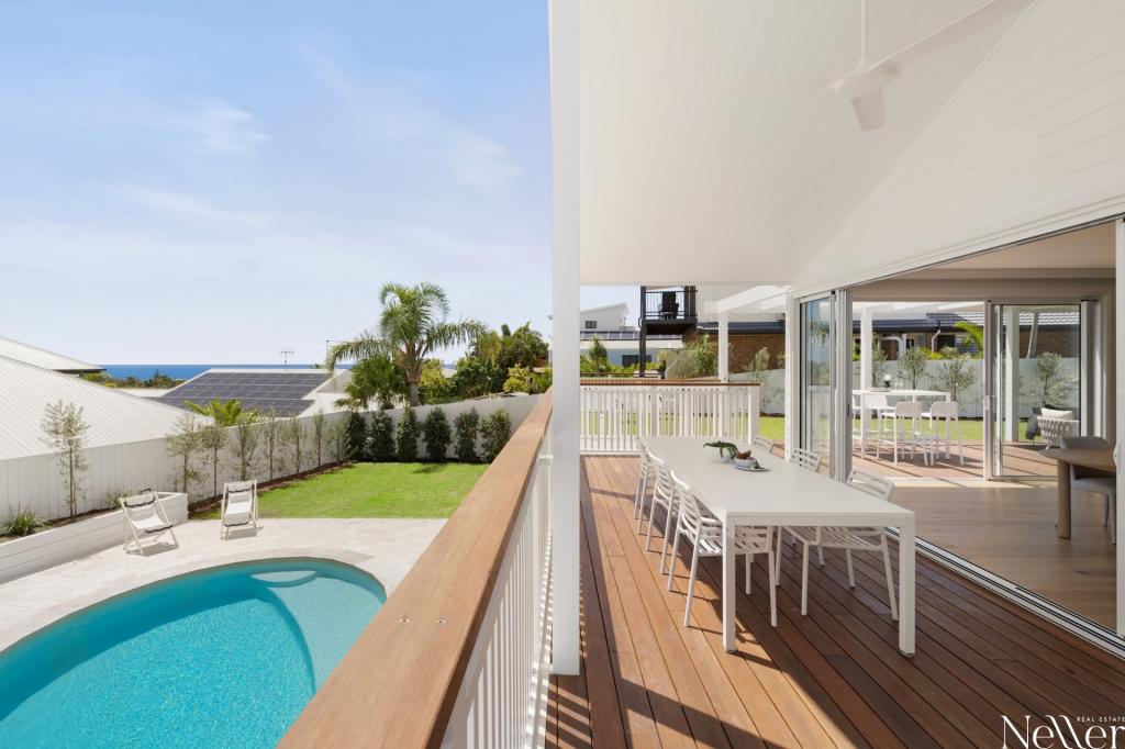 52 SOUTHERN CROSS PDE, SUNRISE BEACH, QLD 4567