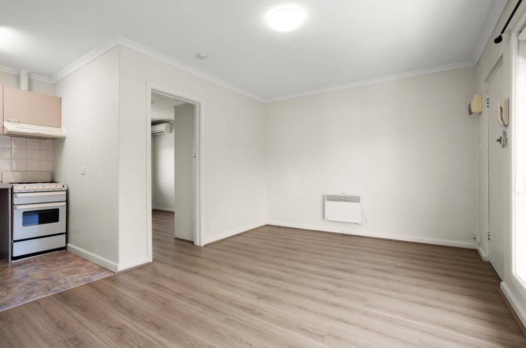 9/161 Oakleigh Rd, Carnegie, VIC 3163