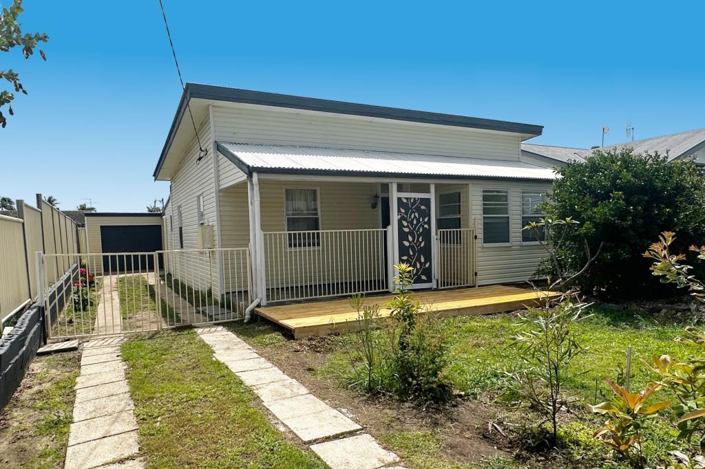 107 Swift St, Ballina, NSW 2478