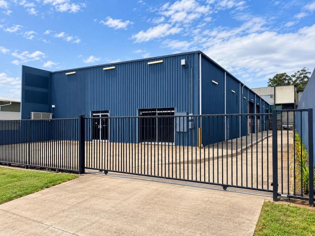 20 BREWER ST, CLONTARF, QLD 4019
