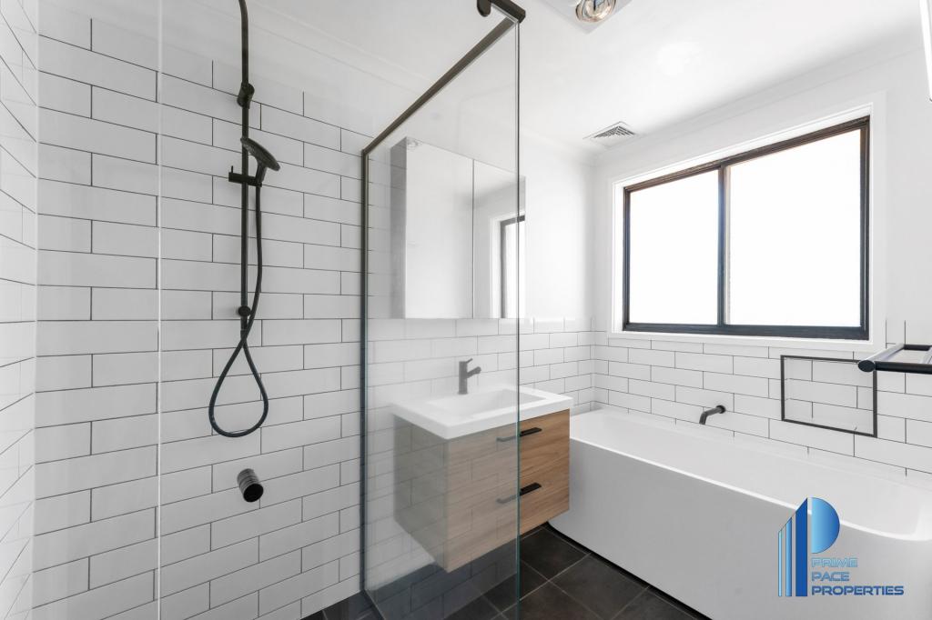 8 Wilkinson St, Flynn, ACT 2615