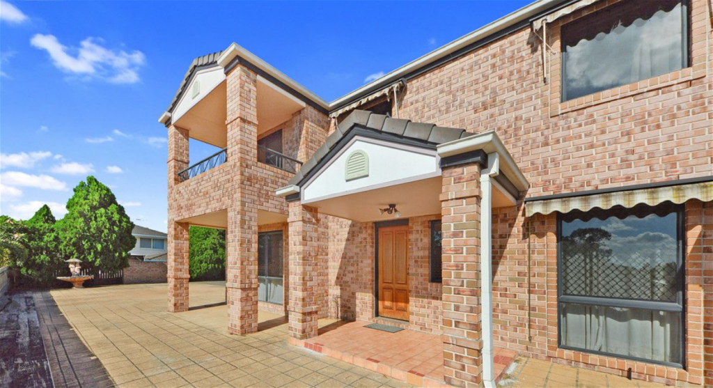 6 Jade Cl, Robertson, QLD 4109