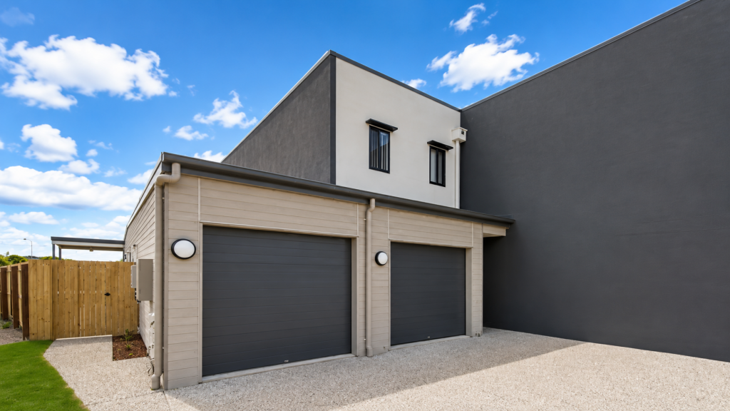 1/7 Woodroffe Cres, Redbank Plains, QLD 4301