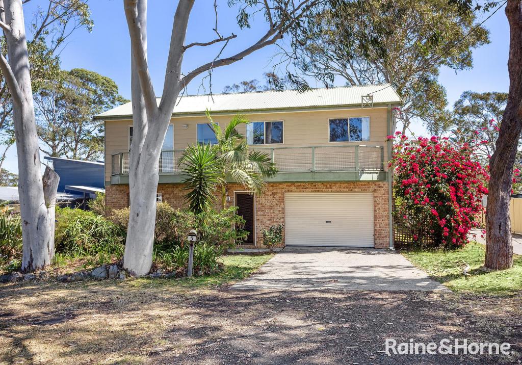 5 High St, Erowal Bay, NSW 2540