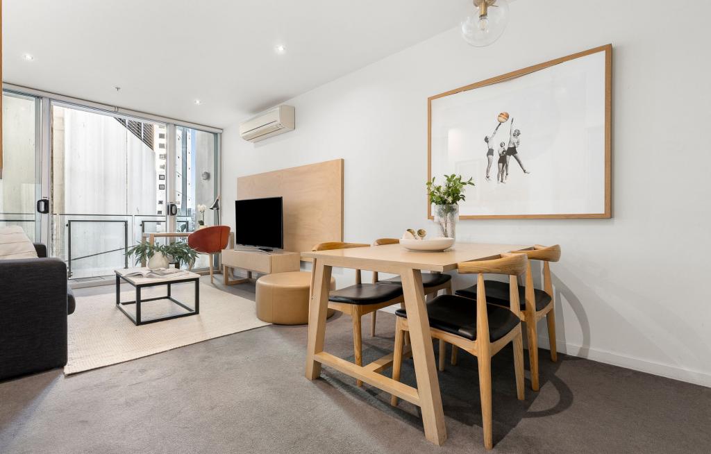 76/285 City Rd, Southbank, VIC 3006